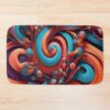 urbathmat flatlay largesquare1000x1000.1u5 7 - Tame Impala UK Merch