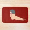 urbathmat flatlay largesquare1000x1000.1u5 9 - Tame Impala UK Merch