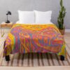 urblanket large bedsquarex1000.1u2 1 - Tame Impala UK Merch