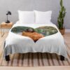 urblanket large bedsquarex1000.1u2 10 - Tame Impala UK Merch