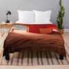 urblanket large bedsquarex1000.1u2 2 - Tame Impala UK Merch