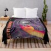 urblanket large bedsquarex1000.1u2 4 - Tame Impala UK Merch