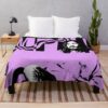 urblanket large bedsquarex1000.1u2 6 - Tame Impala UK Merch