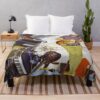 urblanket large bedsquarex1000.1u2 7 - Tame Impala UK Merch