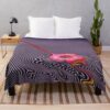 urblanket large bedsquarex1000.1u2 8 - Tame Impala UK Merch