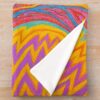 urblanket medium foldwide portraitx1000.1u8 1 - Tame Impala UK Merch