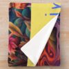 urblanket medium foldwide portraitx1000.1u8 - Tame Impala UK Merch