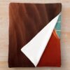 urblanket medium foldwide portraitx1000.1u8 2 - Tame Impala UK Merch