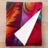 urblanket medium foldwide portraitx1000.1u8 3 - Tame Impala UK Merch