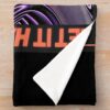 urblanket medium foldwide portraitx1000.1u8 4 - Tame Impala UK Merch