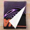 urblanket medium foldwide portraitx1000.1u8 5 - Tame Impala UK Merch