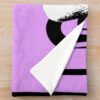 urblanket medium foldwide portraitx1000.1u8 6 - Tame Impala UK Merch