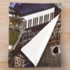 urblanket medium foldwide portraitx1000.1u8 7 - Tame Impala UK Merch