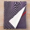 urblanket medium foldwide portraitx1000.1u8 8 - Tame Impala UK Merch