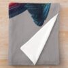 urblanket medium foldwide portraitx1000.1u8 9 - Tame Impala UK Merch