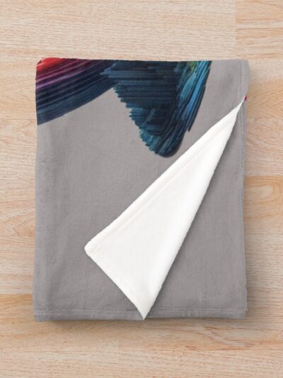 urblanket medium foldwide portraitx1000.1u8 9 - Tame Impala UK Merch