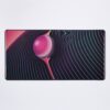 urdesk mat flatlaysquare1000x1000 1 - Tame Impala UK Merch