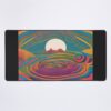 urdesk mat flatlaysquare1000x1000 10 - Tame Impala UK Merch