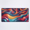 urdesk mat flatlaysquare1000x1000 3 - Tame Impala UK Merch