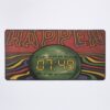 urdesk mat flatlaysquare1000x1000 5 - Tame Impala UK Merch