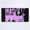 urdesk mat flatlaysquare1000x1000 8 - Tame Impala UK Merch