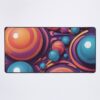 urdesk mat flatlaysquare1000x1000 9 - Tame Impala UK Merch