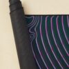 urdesk mat rolltall portrait750x1000 1 - Tame Impala UK Merch