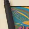 urdesk mat rolltall portrait750x1000 10 - Tame Impala UK Merch