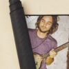 urdesk mat rolltall portrait750x1000 2 - Tame Impala UK Merch
