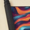 urdesk mat rolltall portrait750x1000 3 - Tame Impala UK Merch