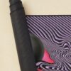 urdesk mat rolltall portrait750x1000 4 - Tame Impala UK Merch