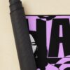 urdesk mat rolltall portrait750x1000 8 - Tame Impala UK Merch