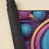 urdesk mat rolltall portrait750x1000 9 - Tame Impala UK Merch