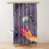 urshower curtain closedsquare1000x1000.1 1 - Tame Impala UK Merch