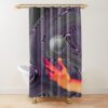 urshower curtain closedsquare1000x1000.1 3 - Tame Impala UK Merch