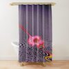 urshower curtain closedsquare1000x1000.1 7 - Tame Impala UK Merch