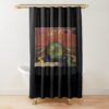 urshower curtain closedsquare1000x1000.1 8 - Tame Impala UK Merch