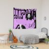 urtapestry lifestyle dorm mediumsquare1000x1000.u2 3 - Tame Impala UK Merch