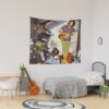 urtapestry lifestyle dorm mediumsquare1000x1000.u2 5 - Tame Impala UK Merch