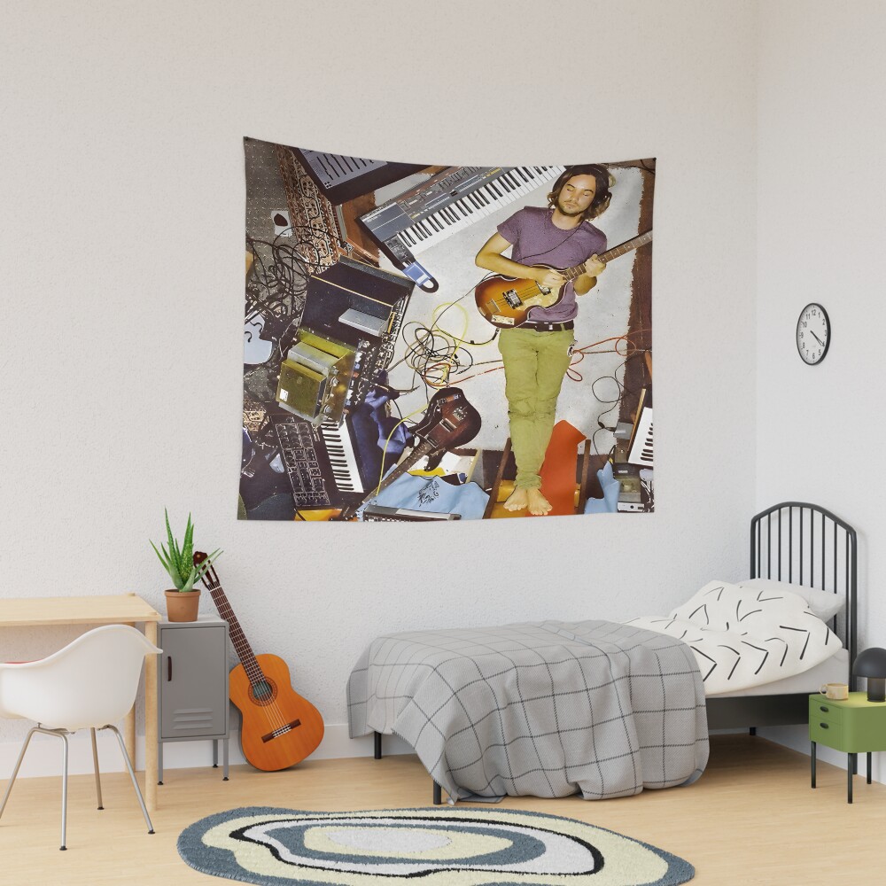Best Band Musical Tapestry