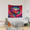 urtapestry lifestyle dorm mediumsquare1000x1000.u2 6 - Tame Impala UK Merch