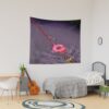 urtapestry lifestyle dorm mediumsquare1000x1000.u2 7 - Tame Impala UK Merch