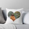 urthrow pillow couch smallsquare1000x1000 - Tame Impala UK Merch