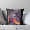 urthrow pillow couch smallsquare1000x1000 4 - Tame Impala UK Merch