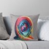 urthrow pillow couch smallsquare1000x1000 5 - Tame Impala UK Merch