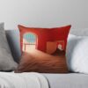 urthrow pillow couch smallsquare1000x1000 8 - Tame Impala UK Merch